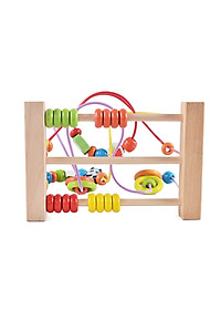 product-img-2