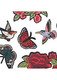 product-img-5