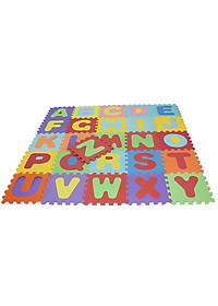 product-img-0