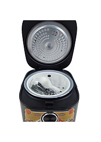 product-img-6