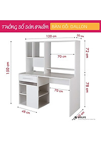 product-img-2