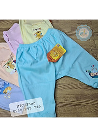 product-img-4