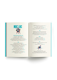 Sách Tết Bính Ngọ 2026 - Hợp tuyển văn thơ nhạc hoạ chủ đề mùa xuân và ngày tết