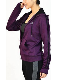 product-img-1