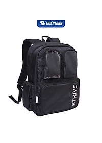 product-img-7