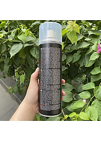 Vệ Sinh Máy Điều Hòa Senfineco 9981 A/C System Cleaner 520ML Làm Sạch và Khử Trùng