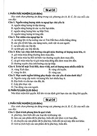product-img-8