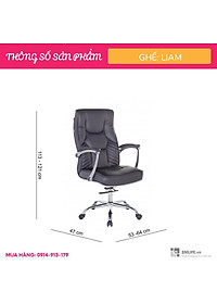 product-img-1