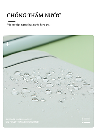 product-img-8