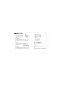 product-img-10