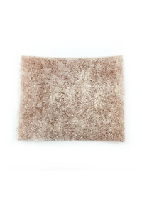 Gói 10 Miếng rửa xoong nồi tiện dụng Ihomeda - Set 10 Ihomeda pan srubbers