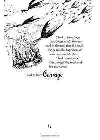 How to Train Your Dragon: How to Seize a Dragon's Jewel (Book 10)