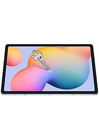 Dán màn hình cường lực Nillkin Amazing H+ cho Samsung Galaxy Tab S7 / Samsung Galaxy Tab S7 Plus - Hàng Nhập Khẩu