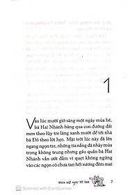 product-img-10