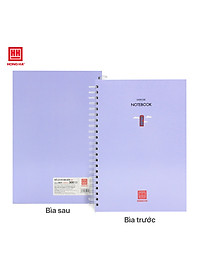 product-img-5