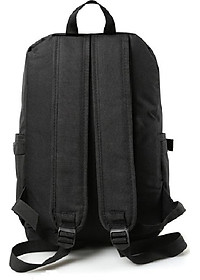 Combo Balo Thời Trang Và Túi Đeo Messenger PRAZA - BL172DC095