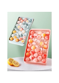 product-img-8