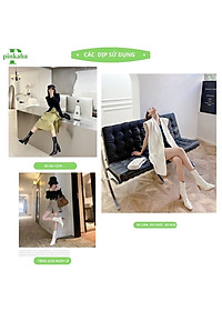 product-img-6