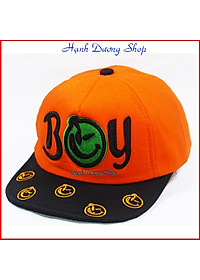product-img-3
