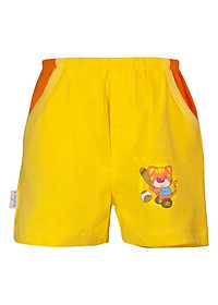 product-img-1