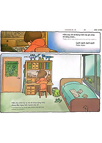 product-img-4