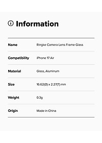 product-img-13