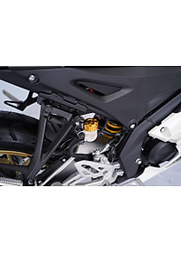 NẮP HỘP DẦU PHANH R15