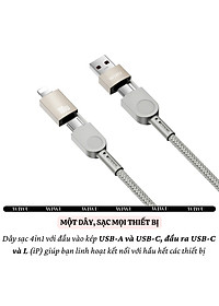 product-img-9