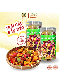 product-img-0