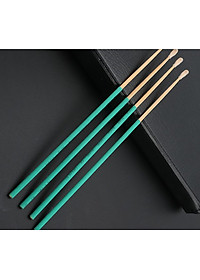 Que Lấy Ráy Tai/ Dụng Cụ Vệ Sinh Tai Bằng Tre Chắc Chắn,An Toàn