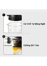 product-img-9