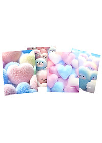 product-img-7