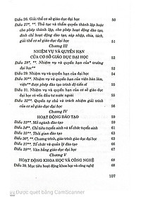 product-img-14