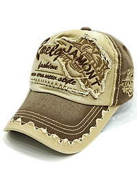 product-img-9
