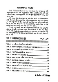 product-img-6