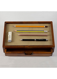 product-img-8