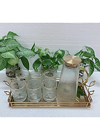 product-img-0