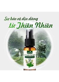 product-img-6