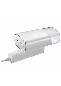 product-img-10