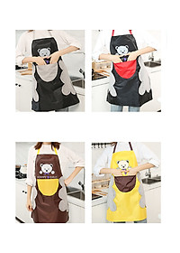 product-img-2