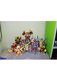 product-img-5