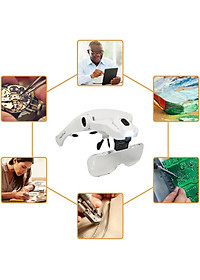 product-img-1