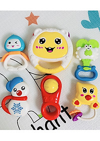 product-img-1