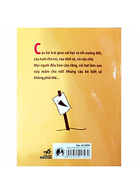 product-img-1