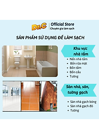 product-img-3