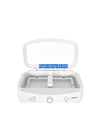 product-img-9