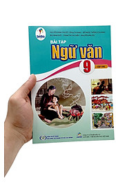 product-img-8