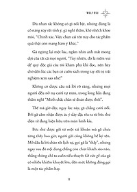 product-img-8