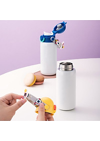 product-img-7