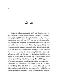 product-img-19